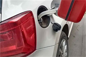 工人体育馆24小时救援车收费标准