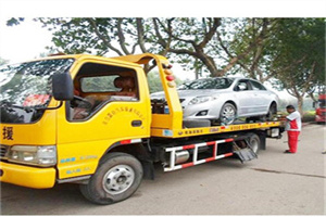 工人体育馆附近24小时汽车拖车服务热线