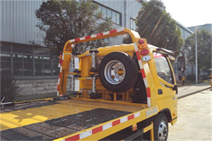 工人体育馆附近汽车搭电救援电话