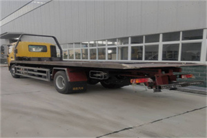 工人体育馆24小时公路救援电话