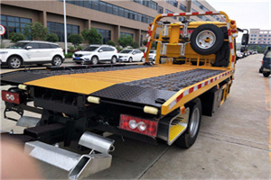 工人体育馆24小时汽车送油服务公司