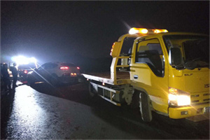 工人体育馆24小时车辆搭电联系电话