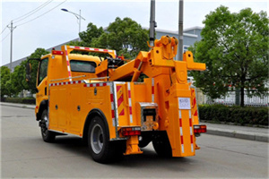 工人体育馆高速路拖车费