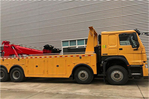 工人体育馆道路救援公司