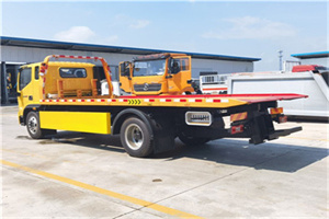 工人体育馆附近吊车电话